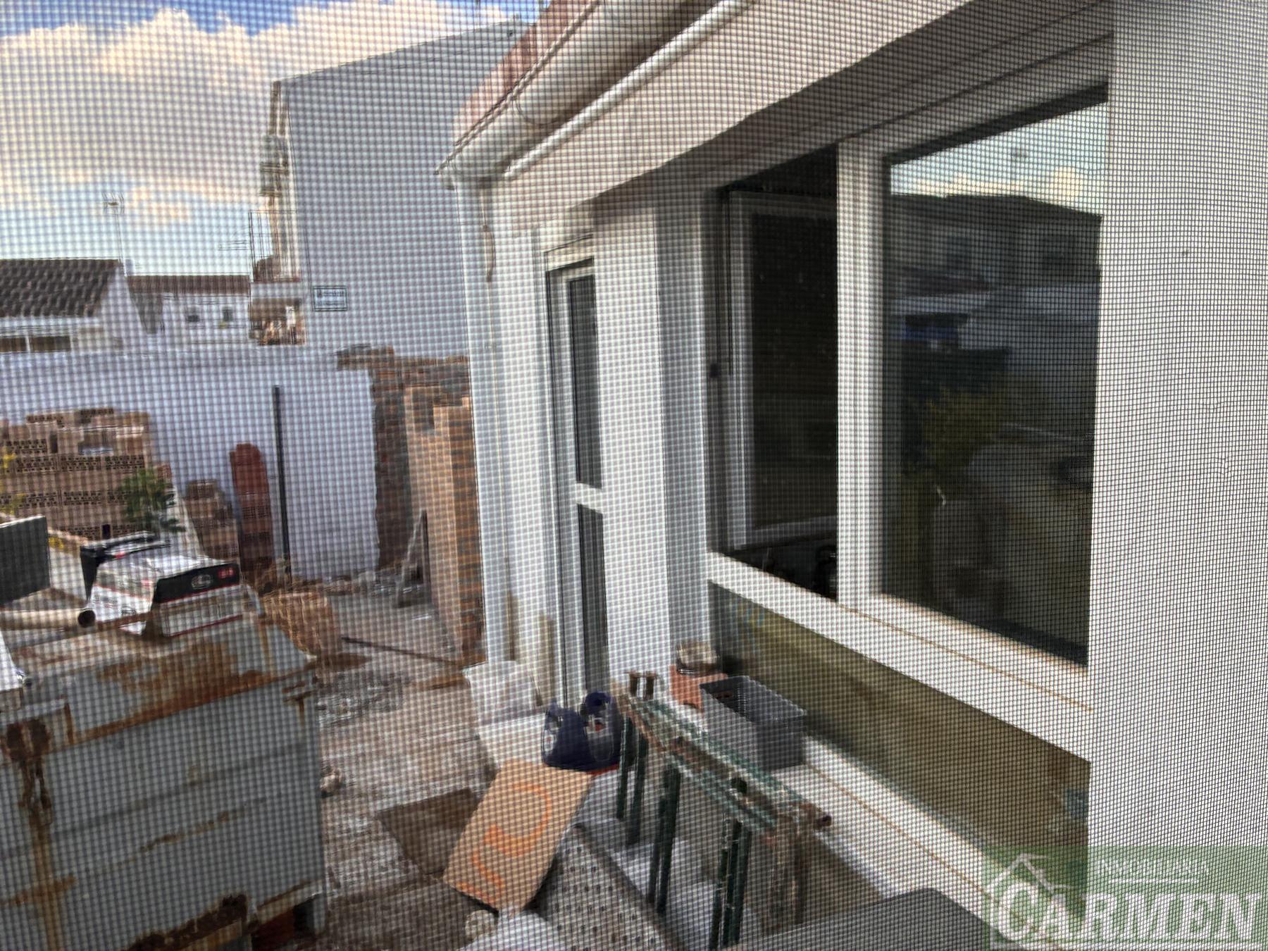Venta de casa en Jerez de la Frontera