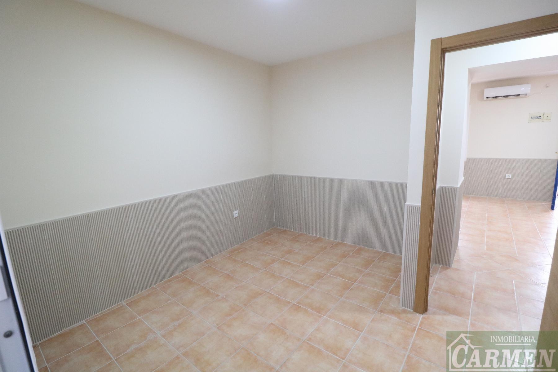 Venta de apartamento en Jerez de la Frontera