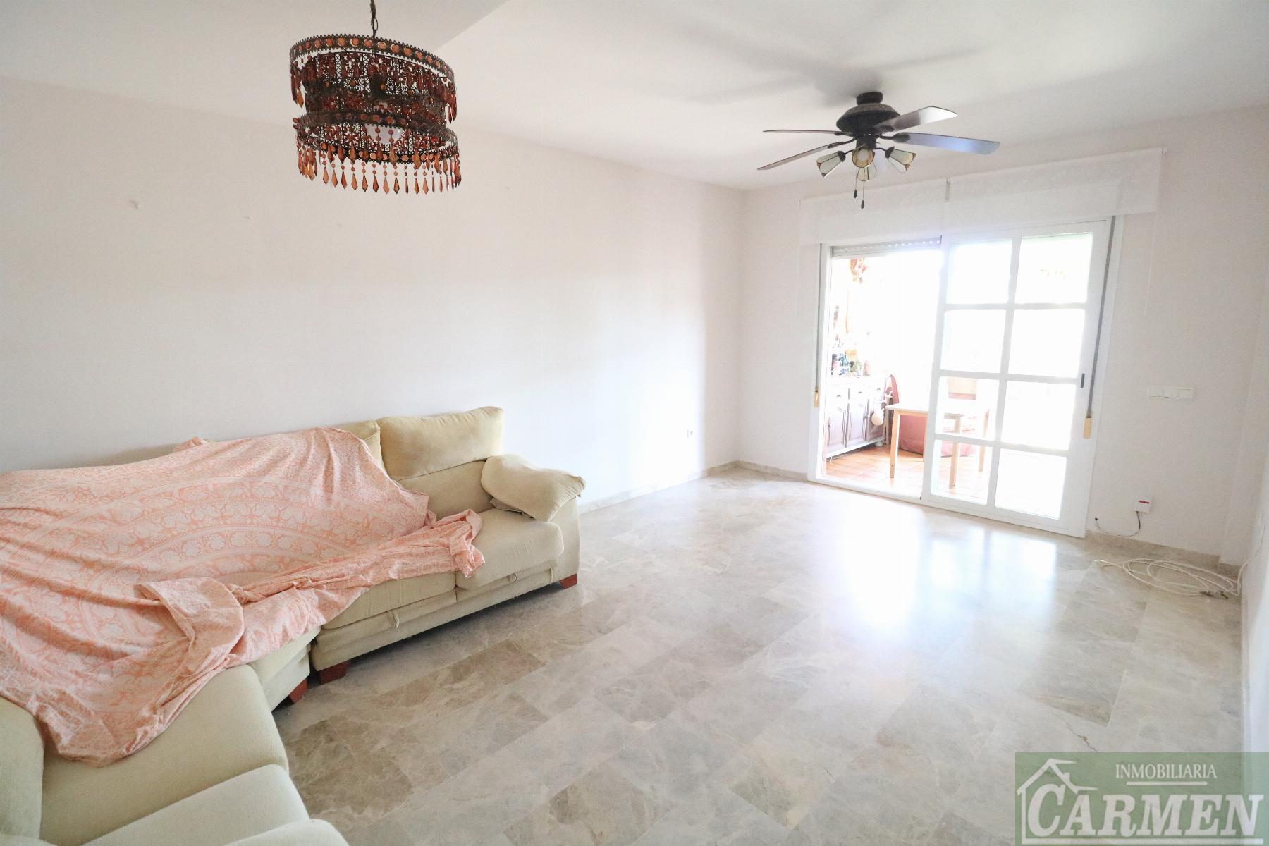 Venta de casa en Jerez de la Frontera