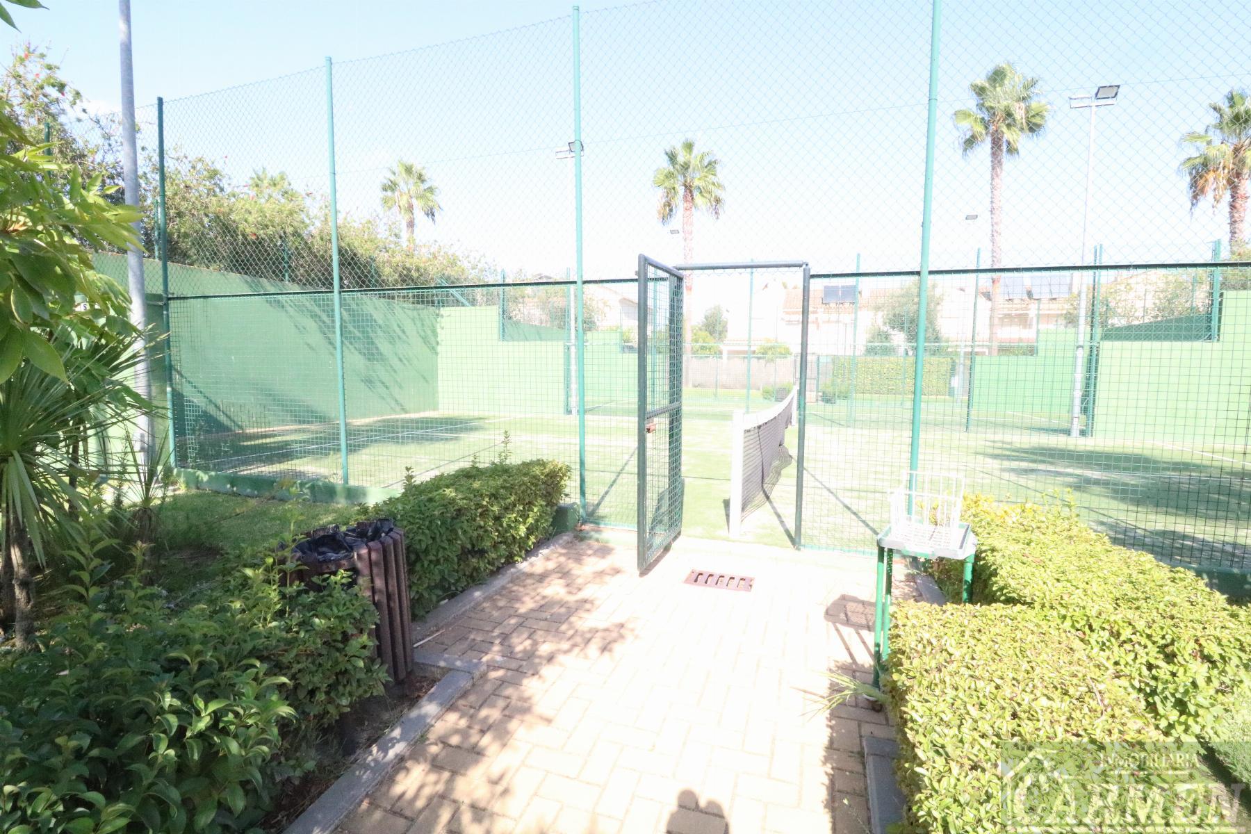 Venta de casa en Jerez de la Frontera
