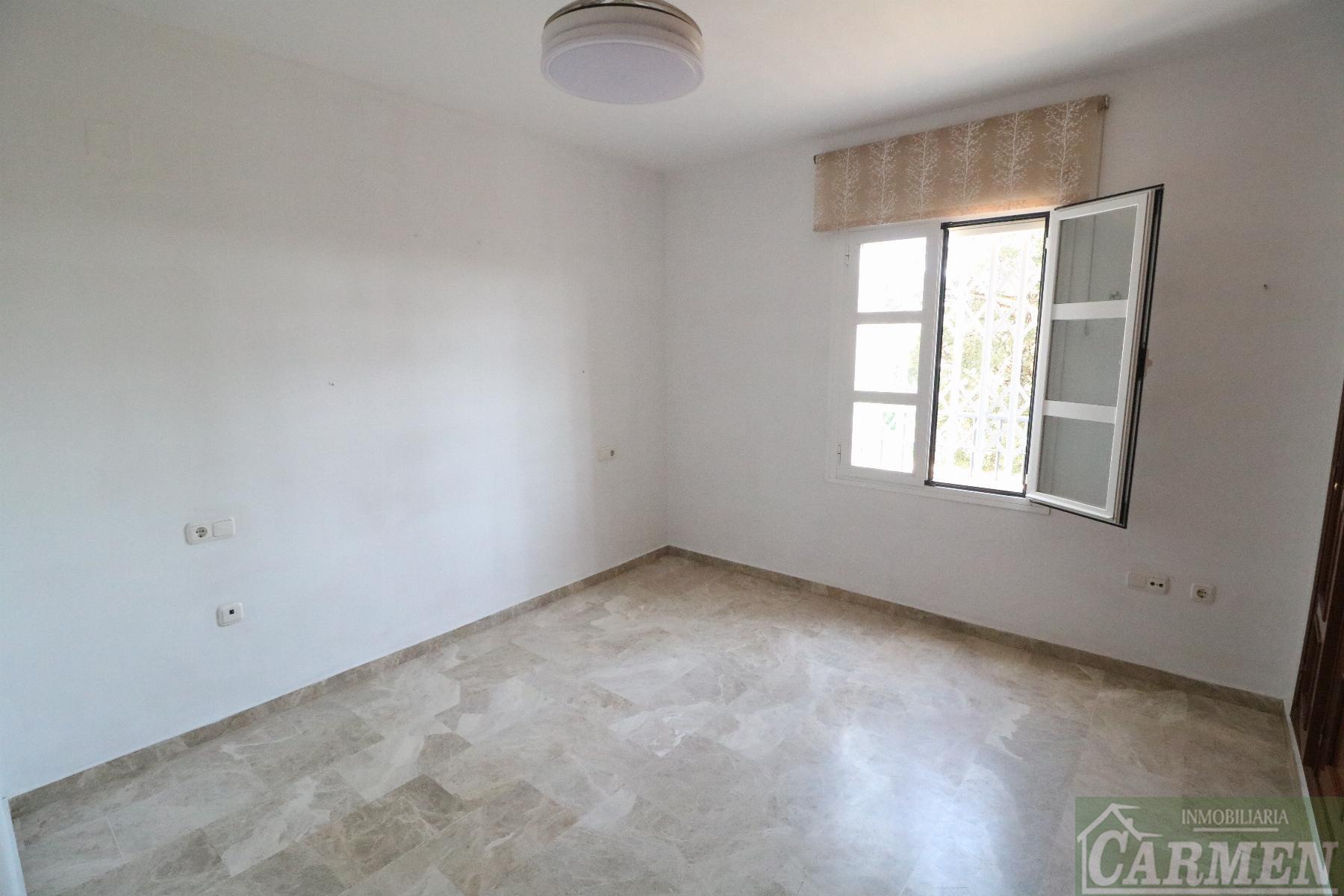 Venta de casa en Jerez de la Frontera