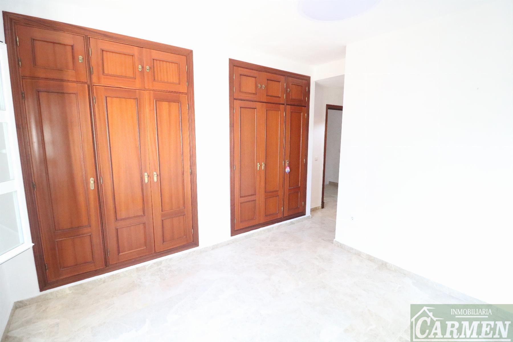Venta de casa en Jerez de la Frontera