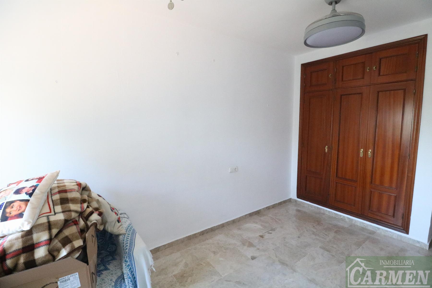 Venta de casa en Jerez de la Frontera