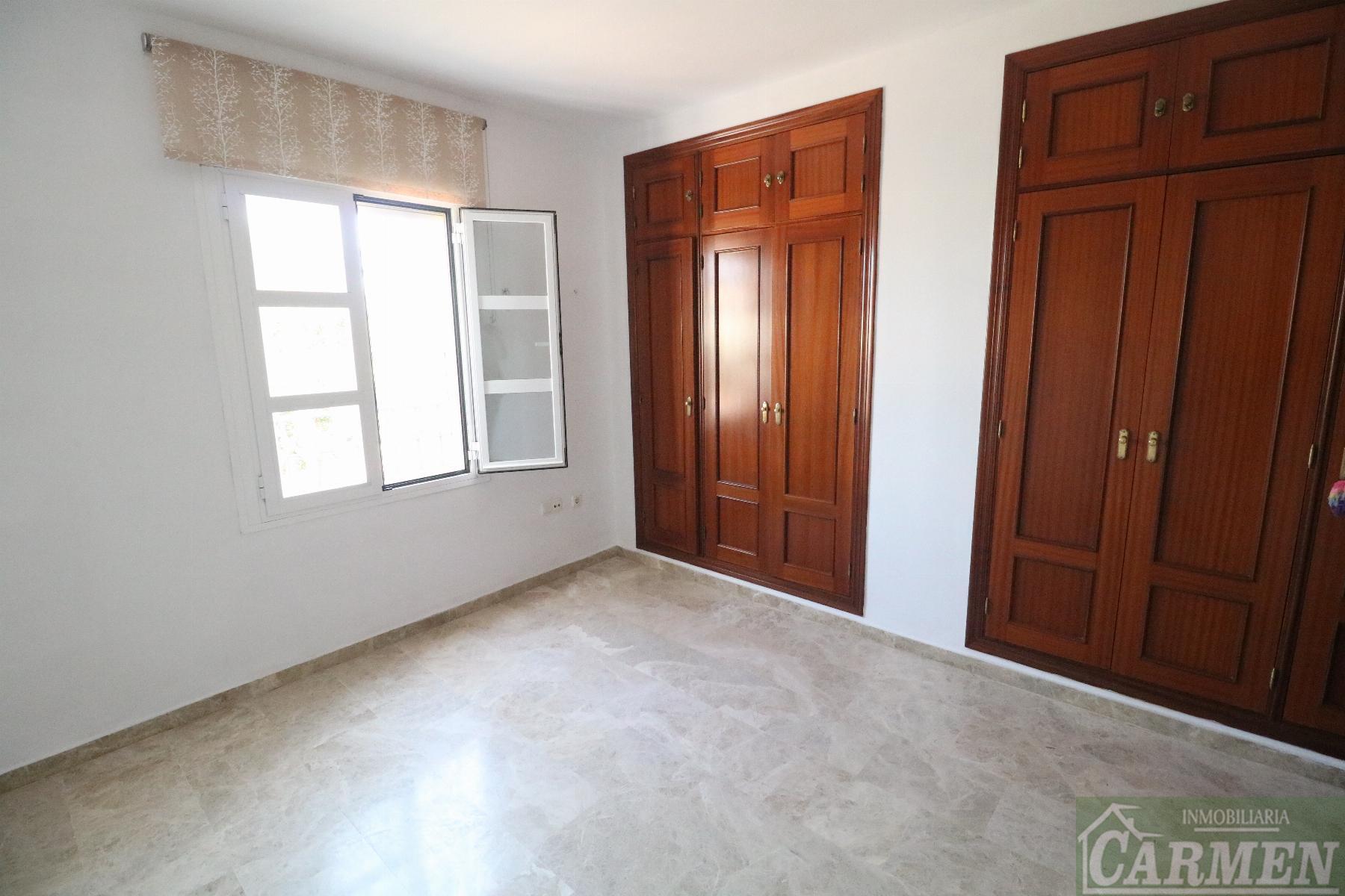 Venta de casa en Jerez de la Frontera