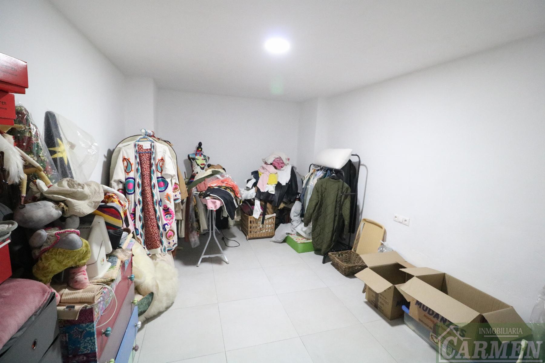Venta de casa en Jerez de la Frontera