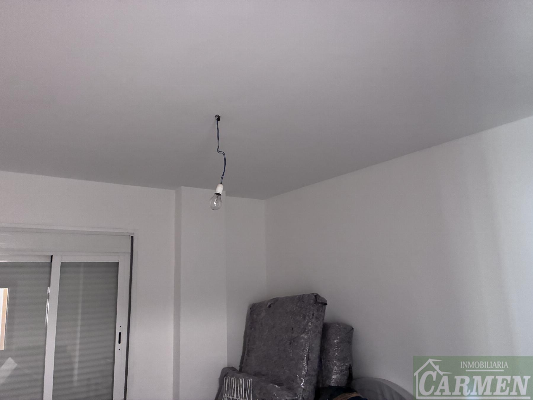 Venta de piso en Jerez de la Frontera