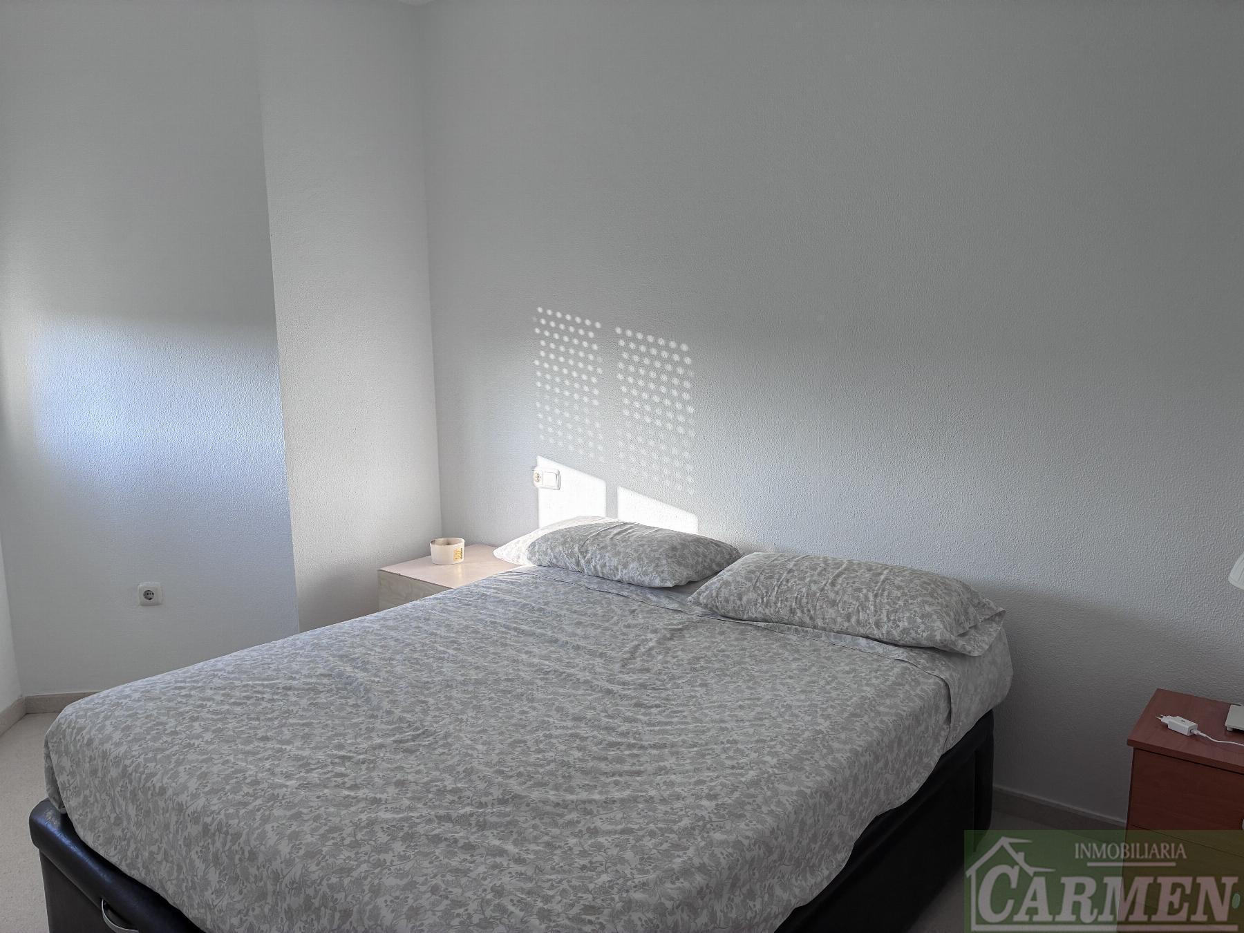 Venta de piso en Jerez de la Frontera