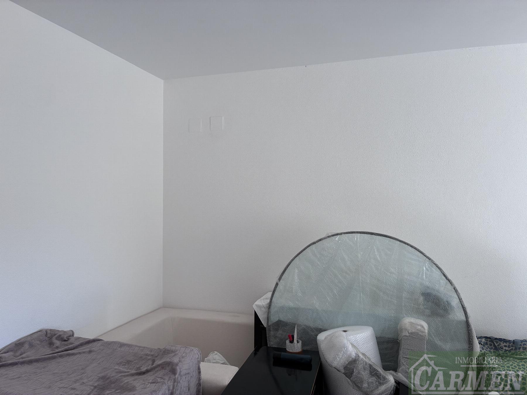 Venta de piso en Jerez de la Frontera