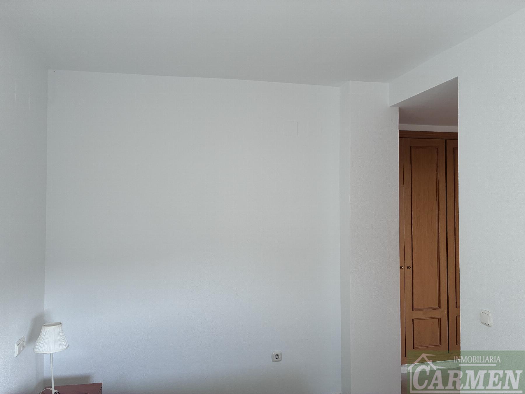 Venta de piso en Jerez de la Frontera