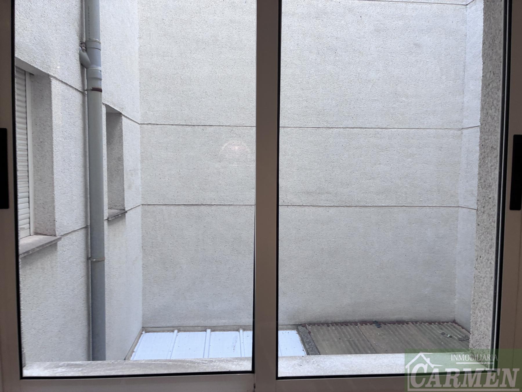 Venta de piso en Jerez de la Frontera