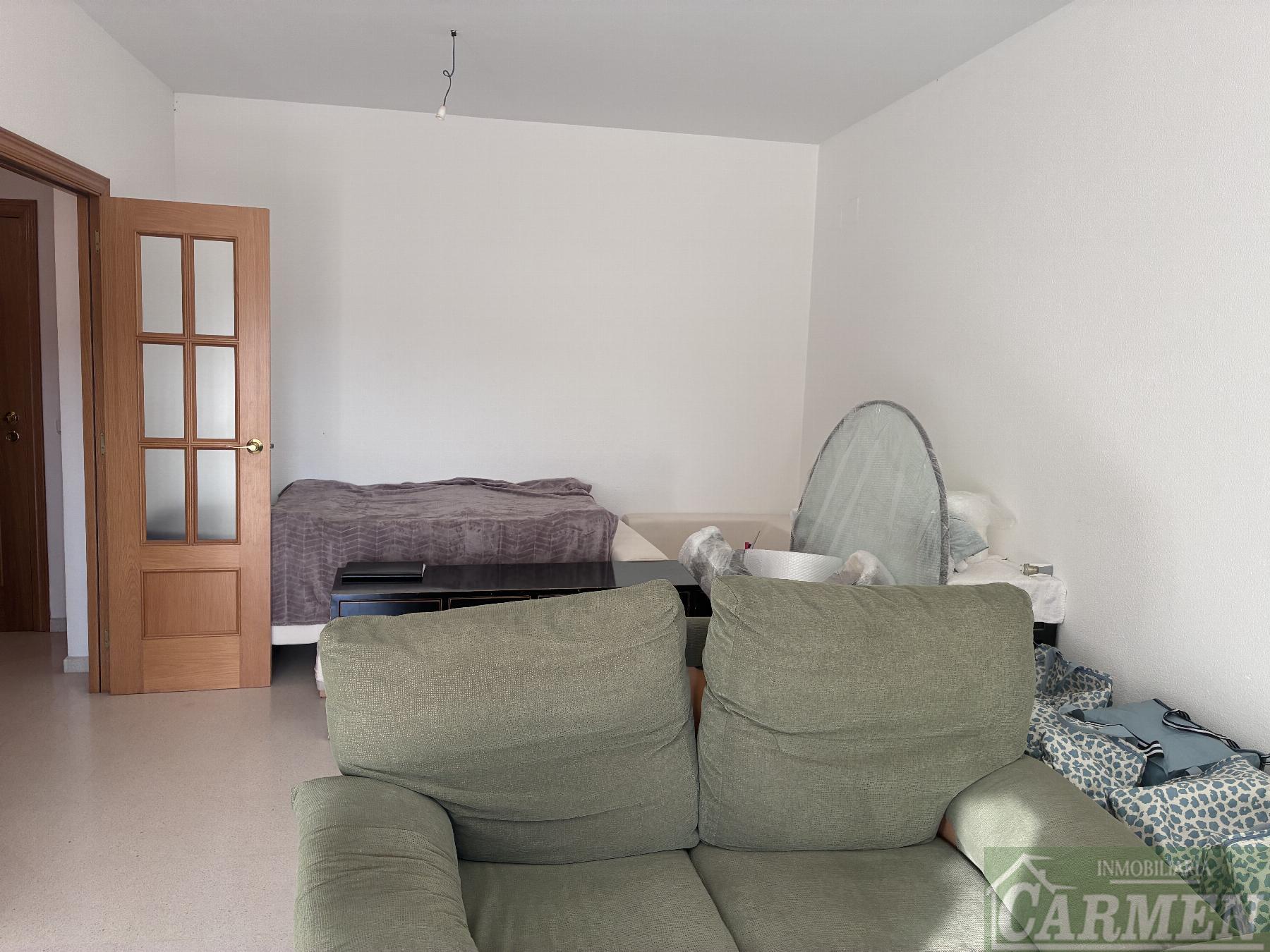 Venta de piso en Jerez de la Frontera