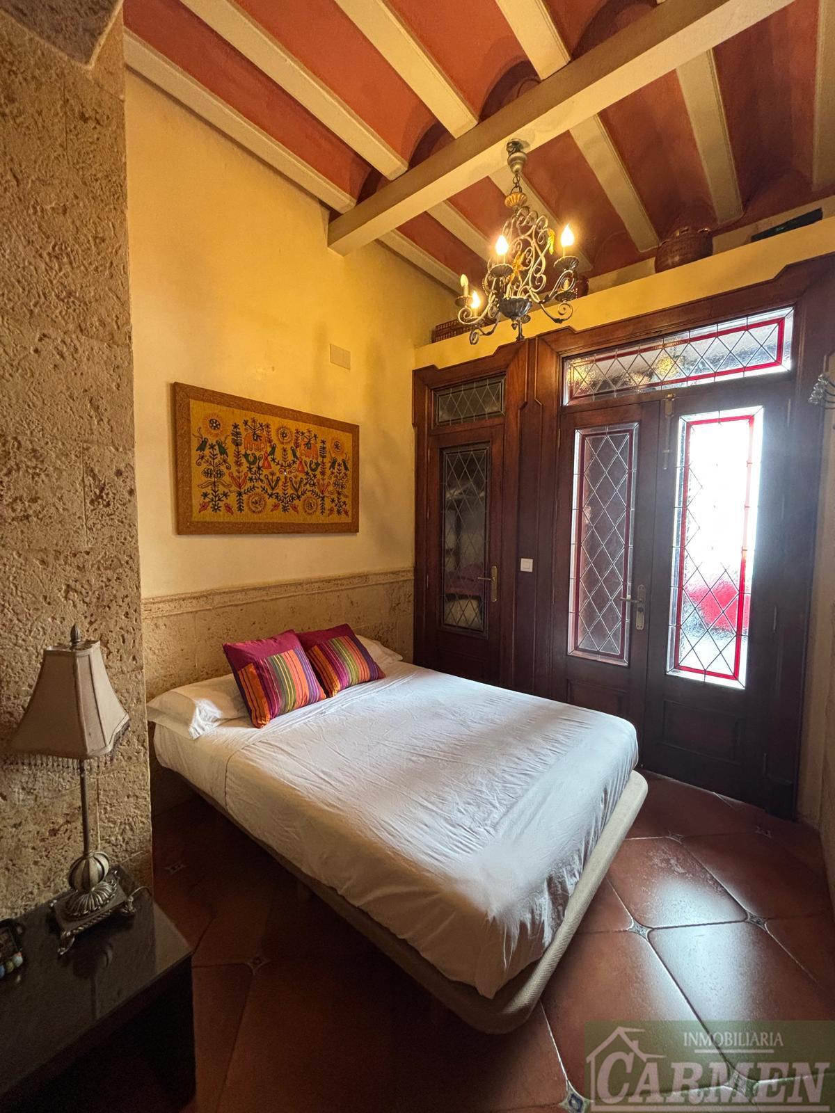 Venta de estudio en Jerez de la Frontera