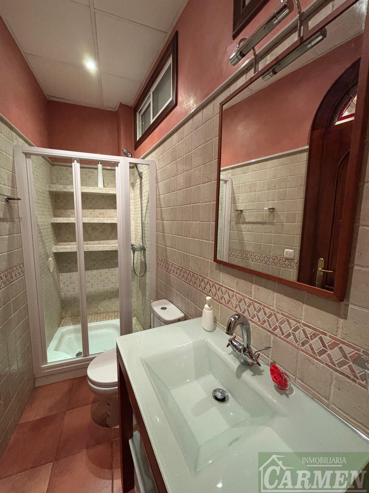 Venta de estudio en Jerez de la Frontera