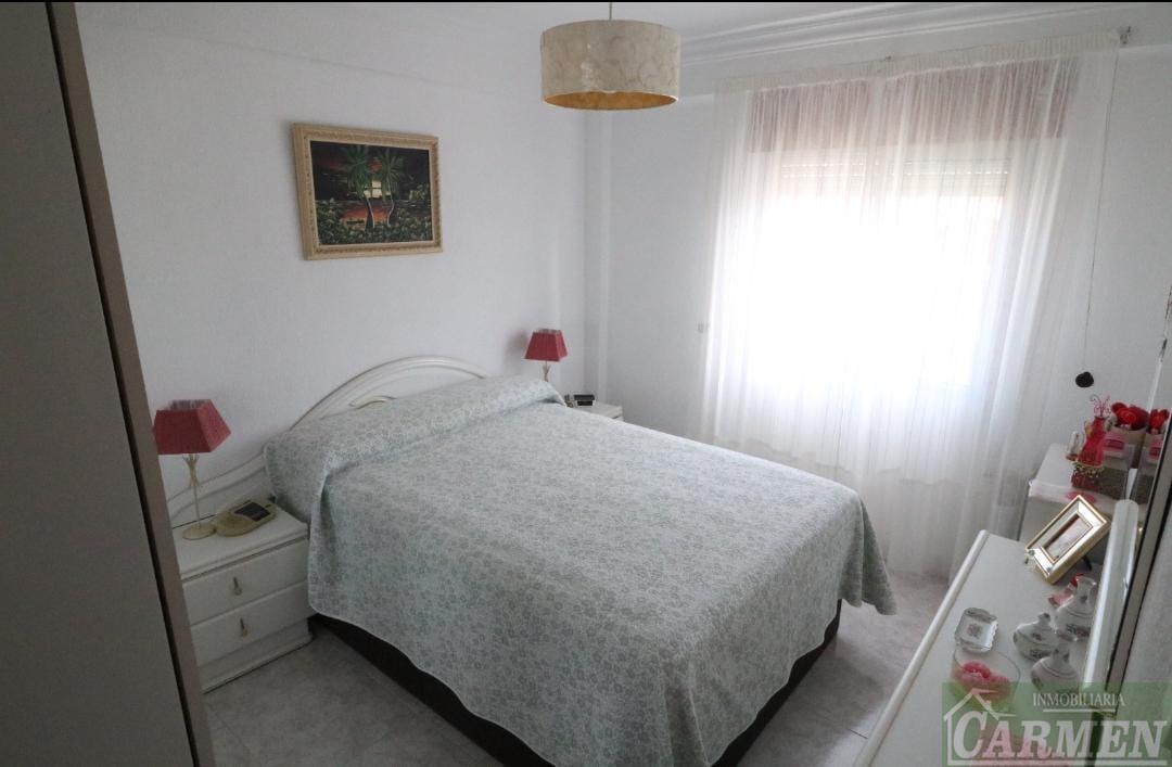 Venta de piso en Jerez de la Frontera