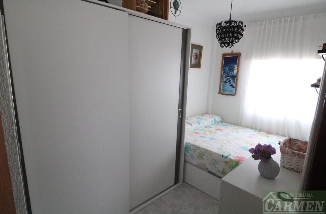 Venta de piso en Jerez de la Frontera