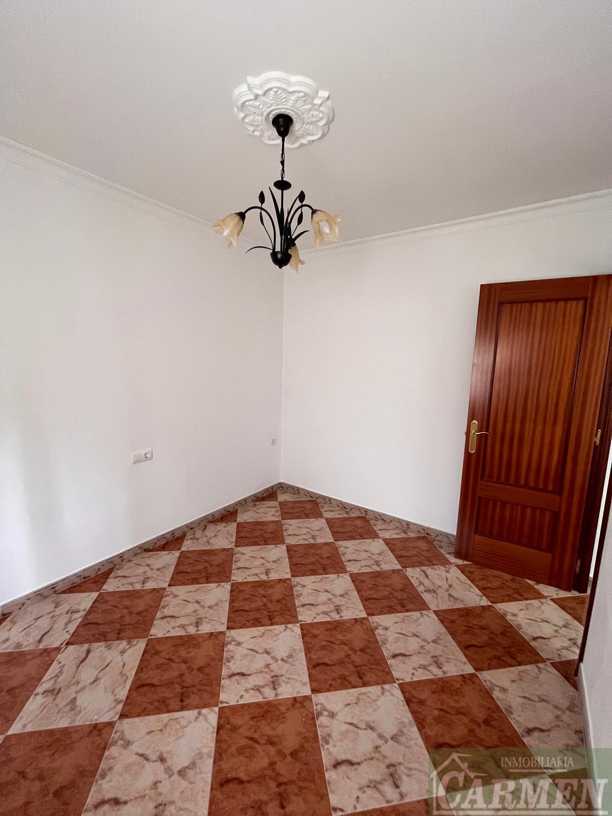 Venta de piso en Jerez de la Frontera