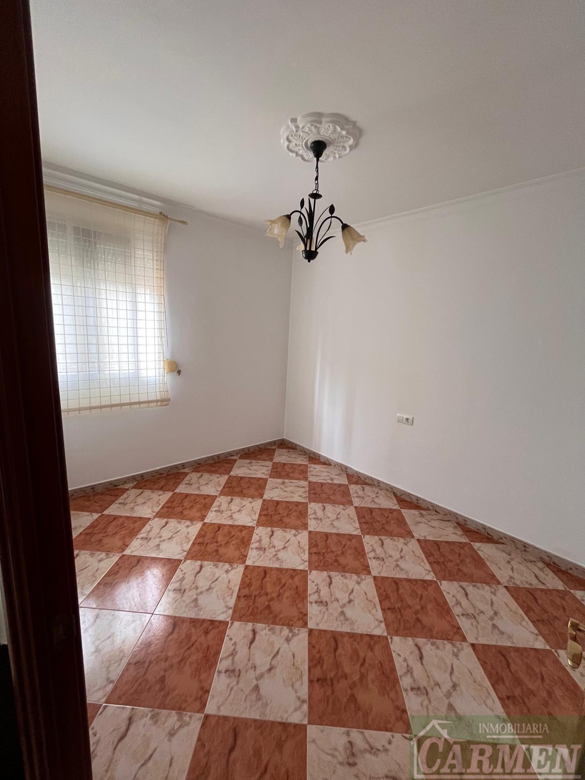 Venta de piso en Jerez de la Frontera