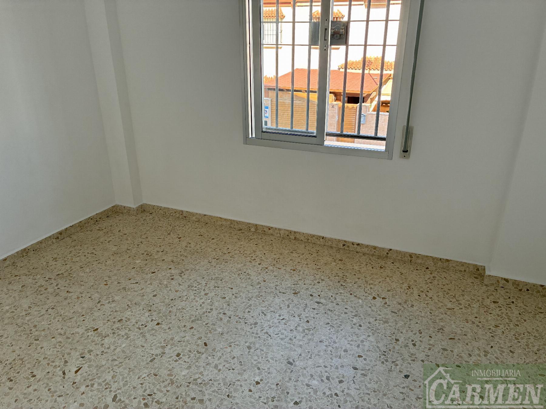 Venta de casa en Jerez de la Frontera