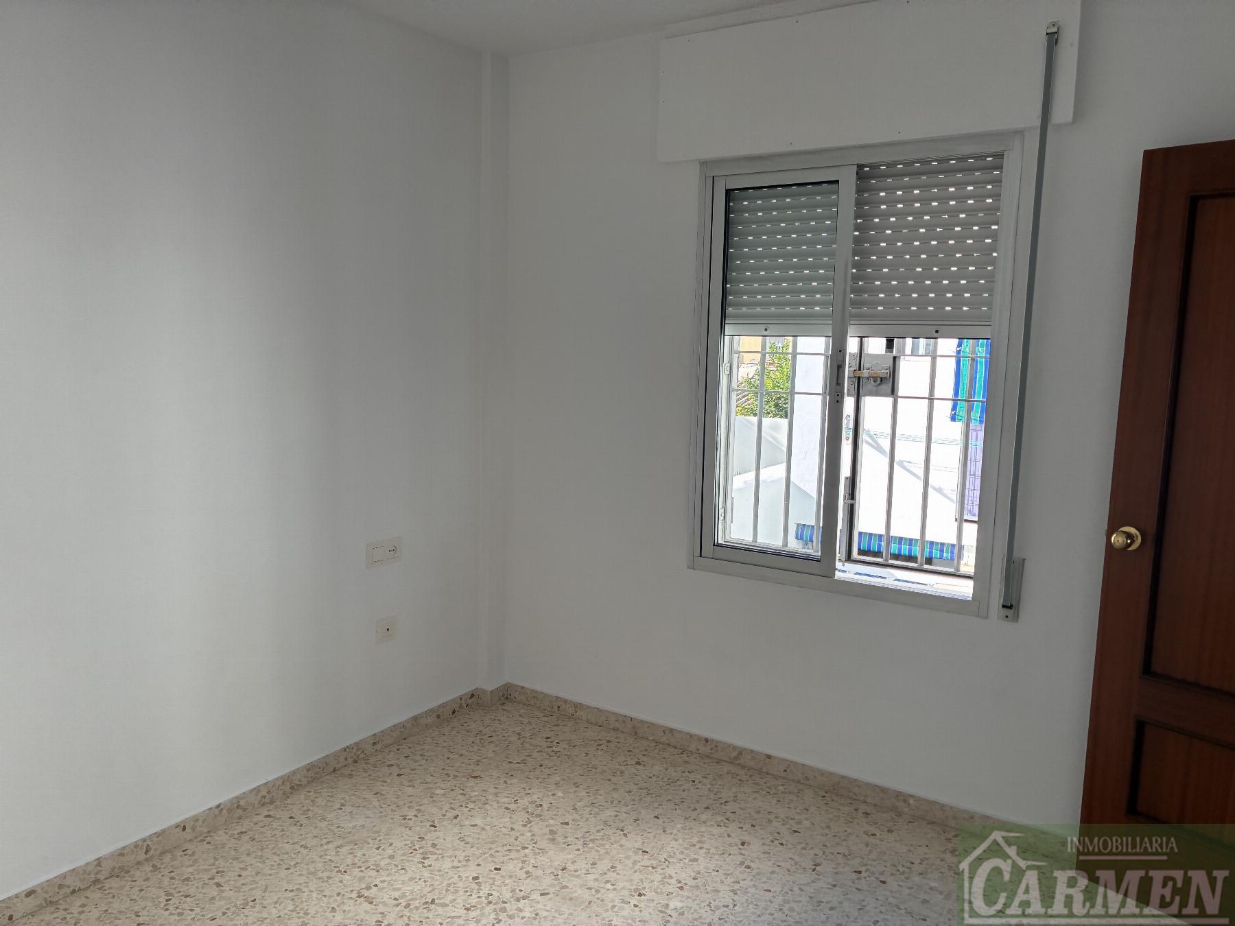 Venta de casa en Jerez de la Frontera