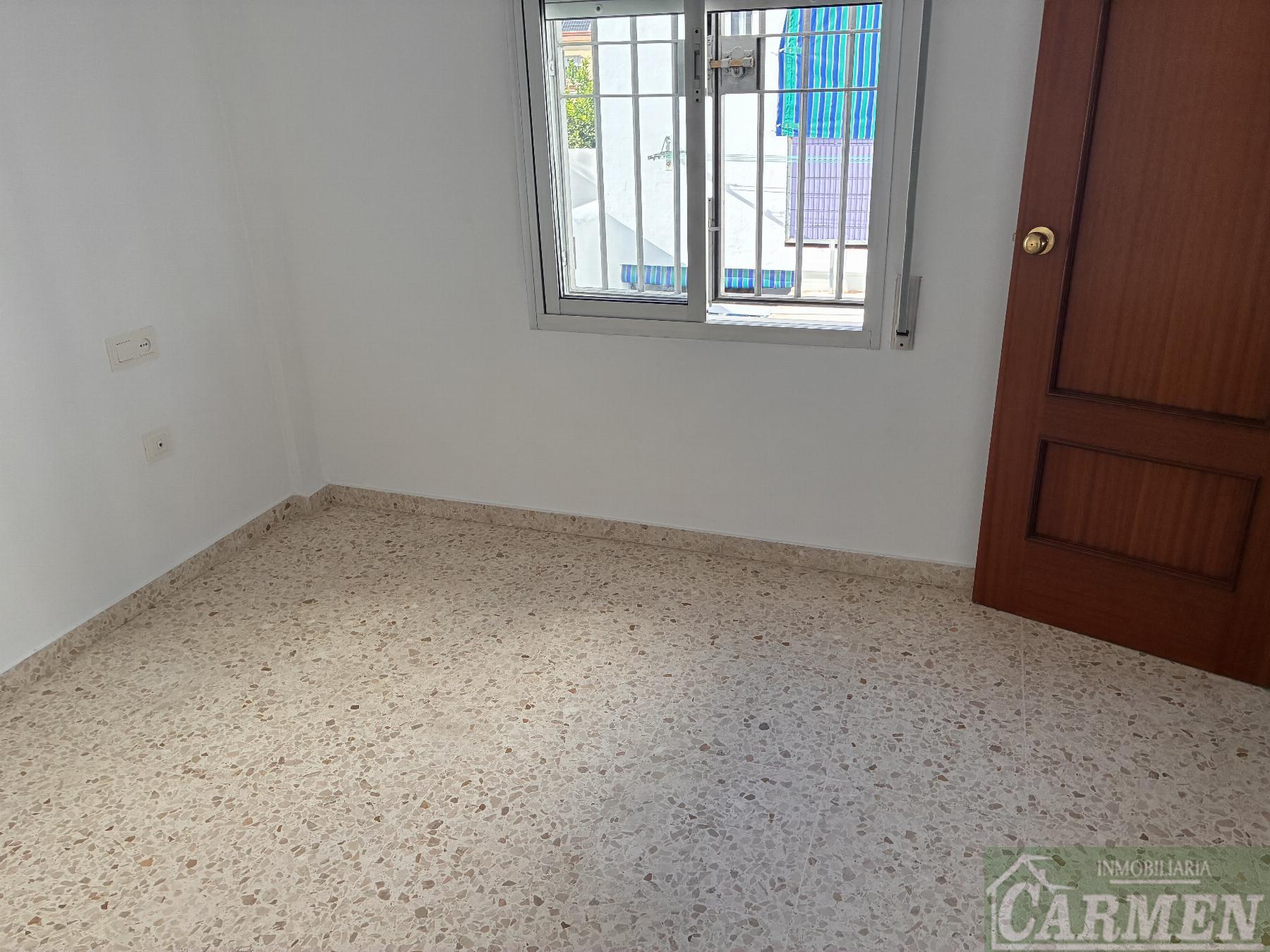 Venta de casa en Jerez de la Frontera