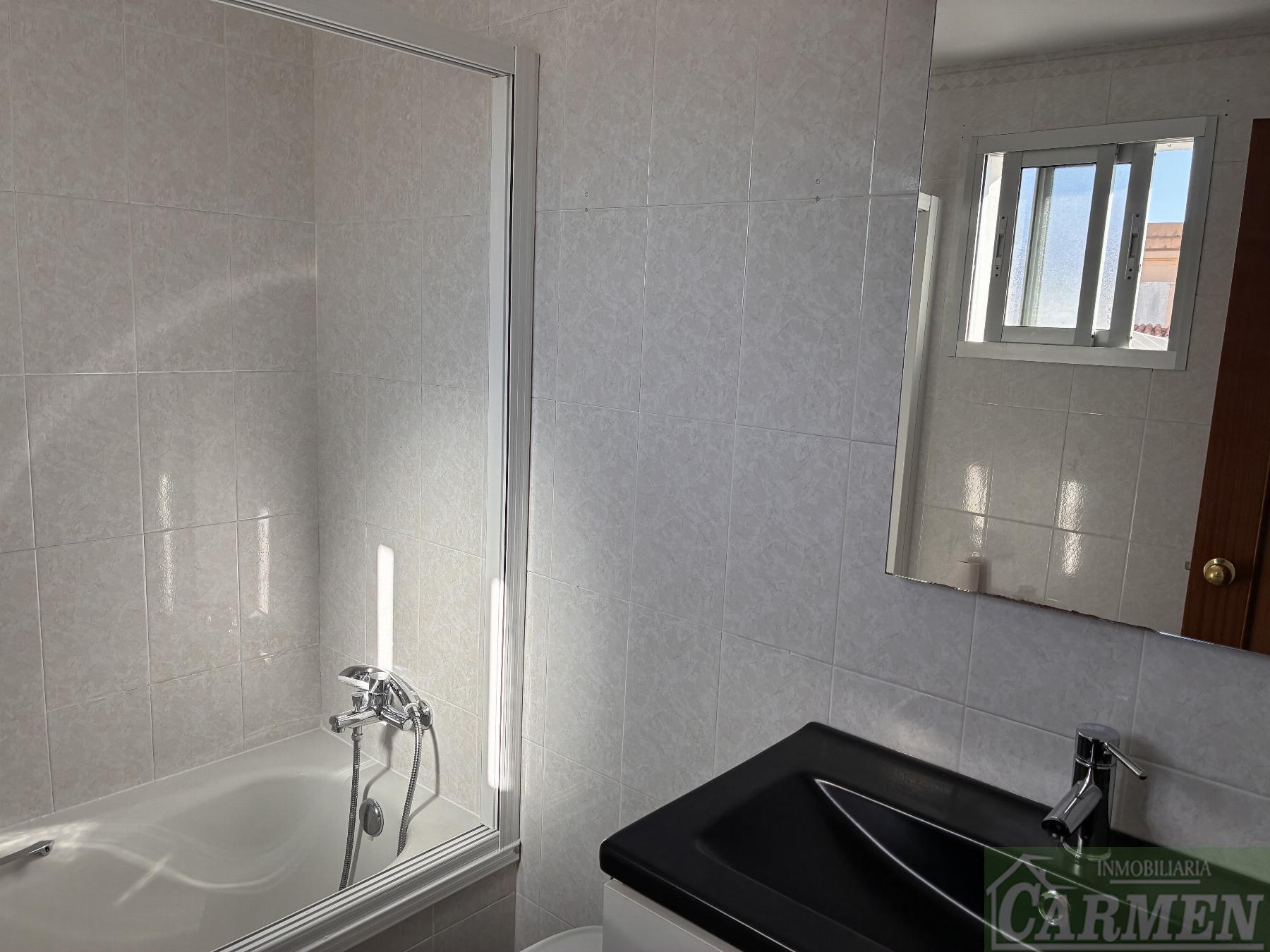 Venta de casa en Jerez de la Frontera