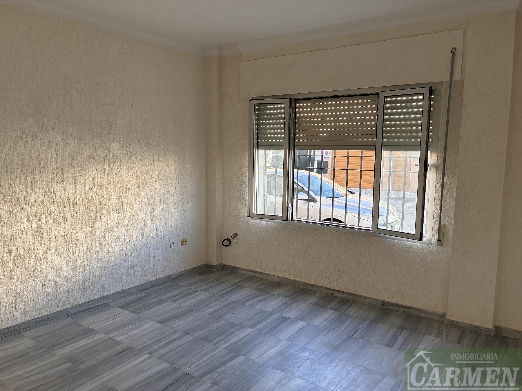 Venta de casa en Jerez de la Frontera