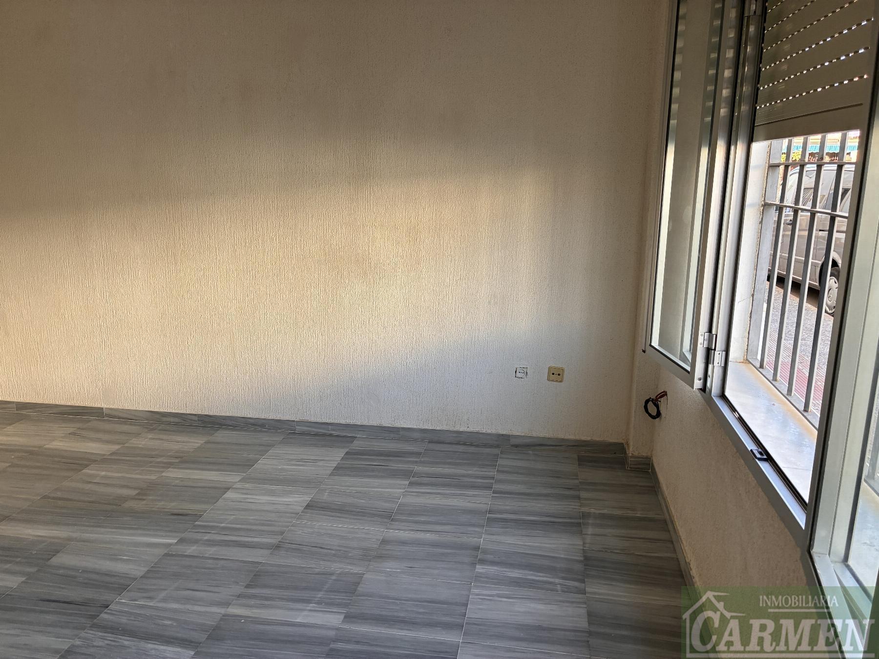 Venta de casa en Jerez de la Frontera