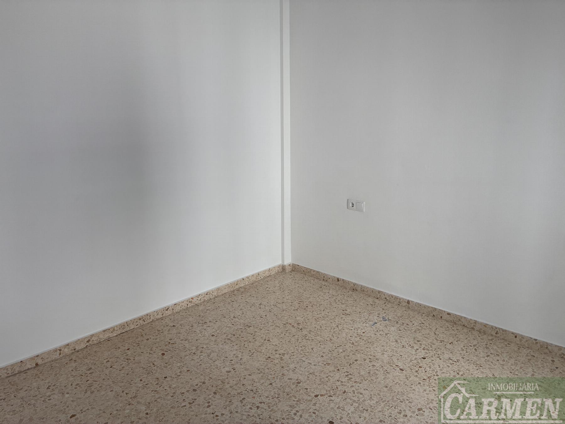 Venta de casa en Jerez de la Frontera
