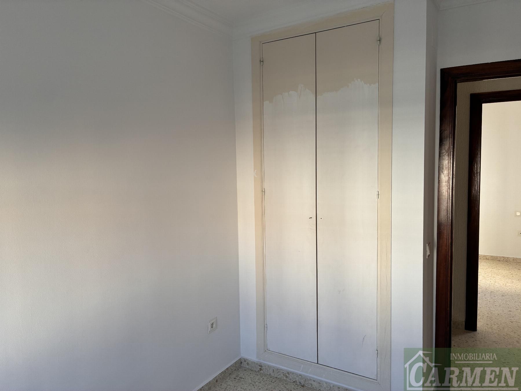 Venta de casa en Jerez de la Frontera