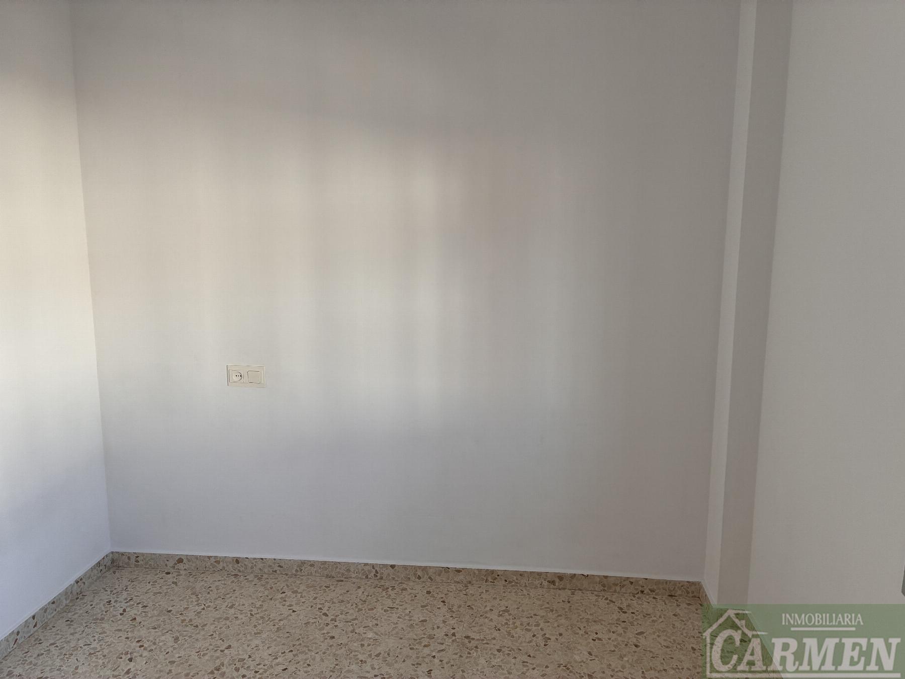 Venta de casa en Jerez de la Frontera