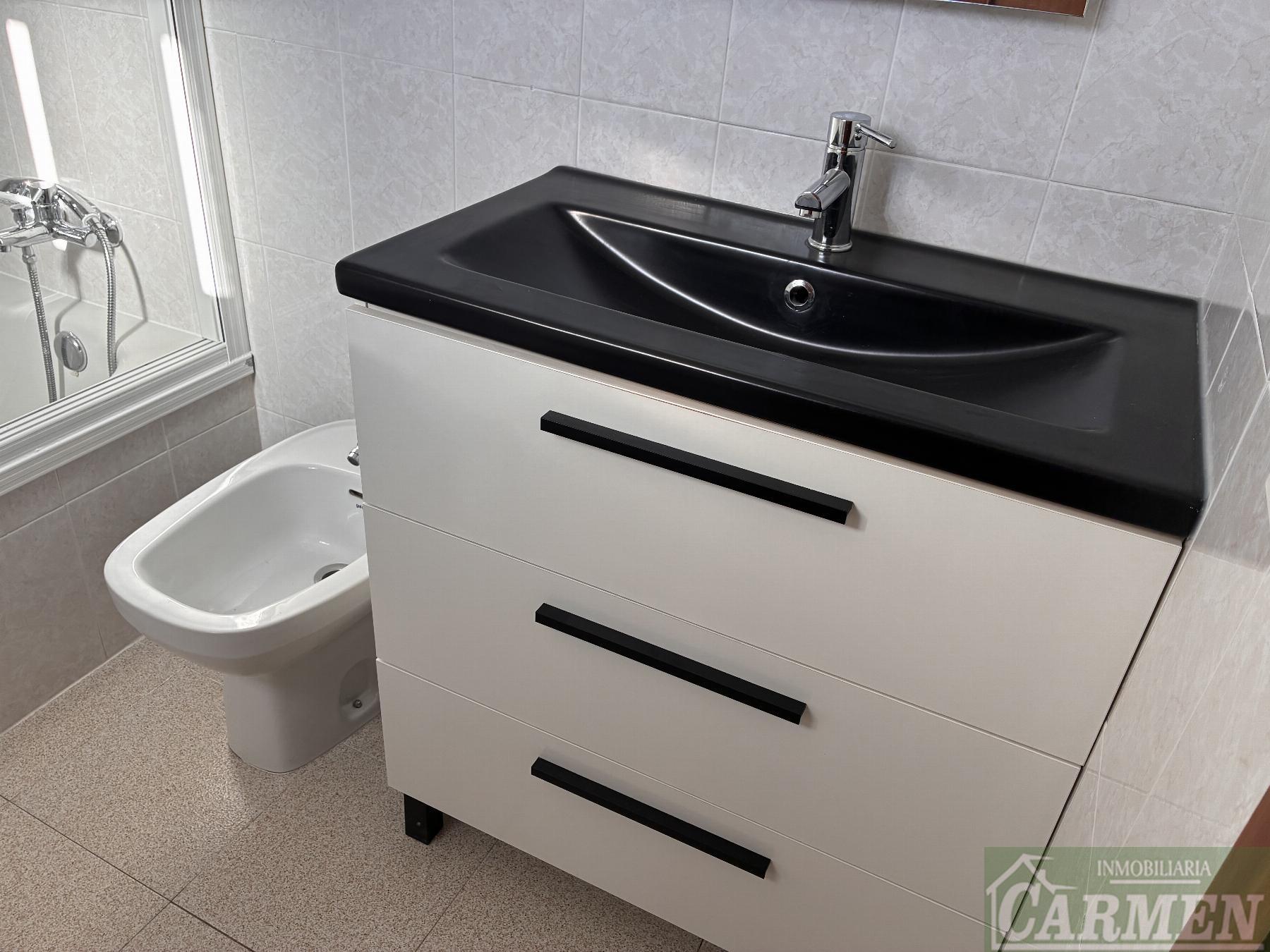 Venta de casa en Jerez de la Frontera