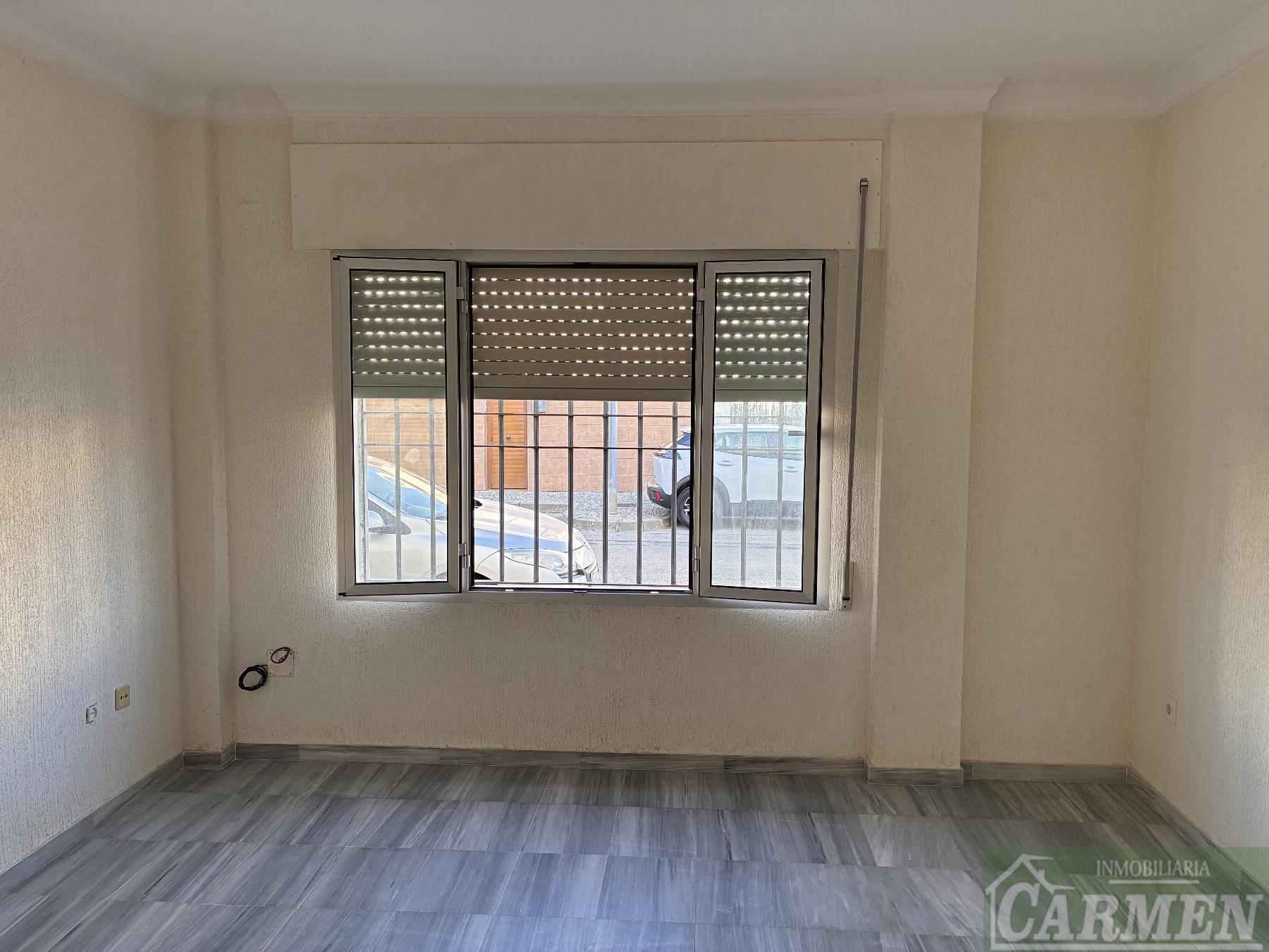 Venta de casa en Jerez de la Frontera