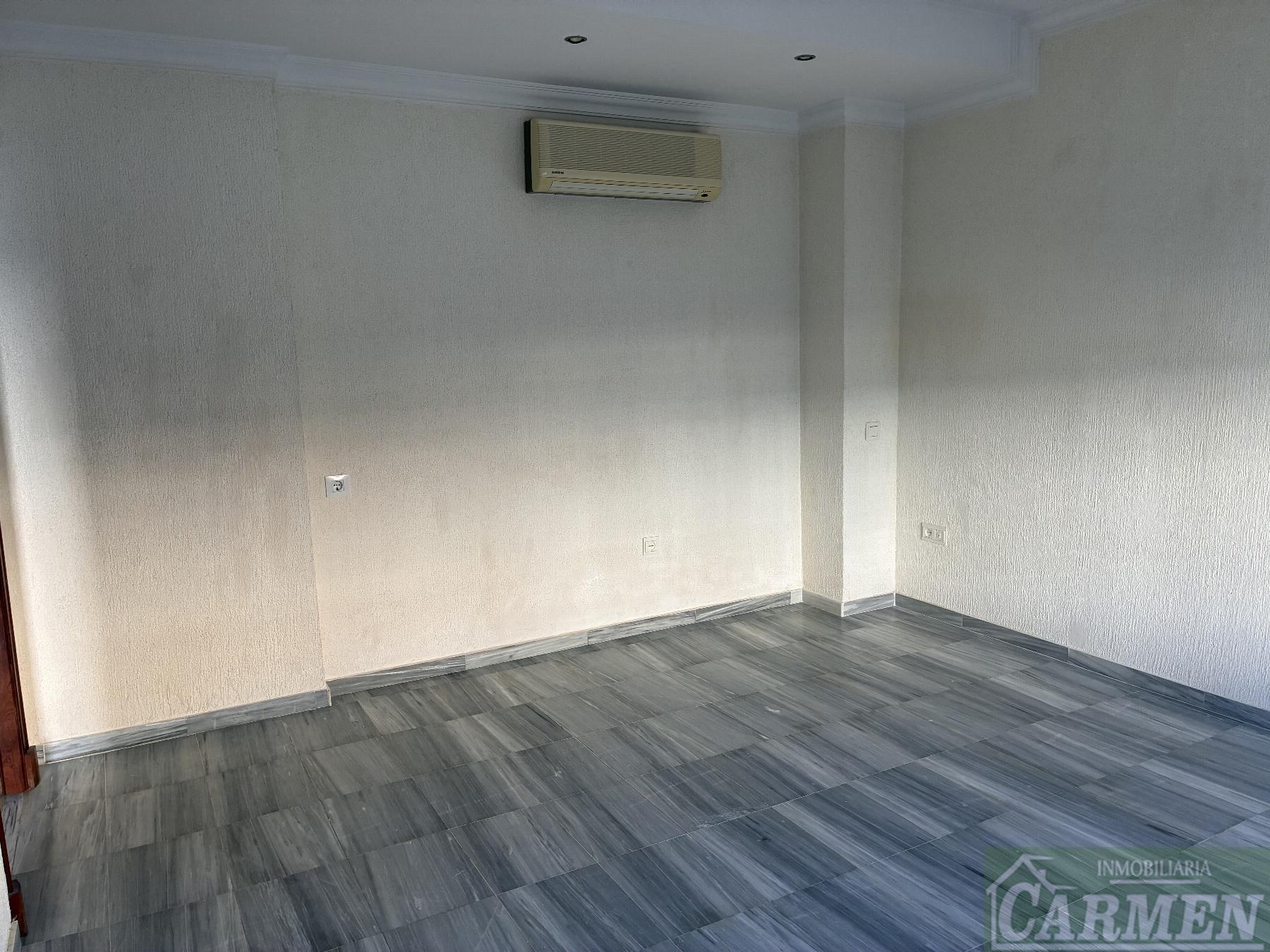 Venta de casa en Jerez de la Frontera
