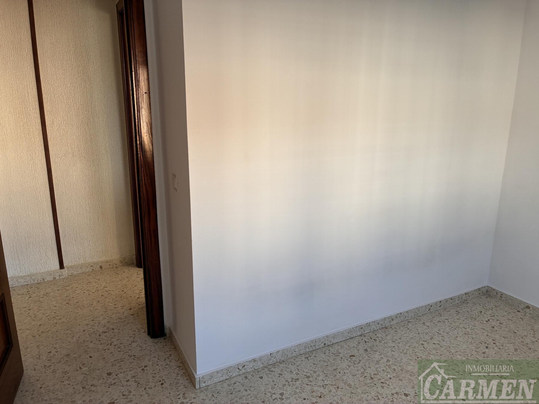 Venta de casa en Jerez de la Frontera