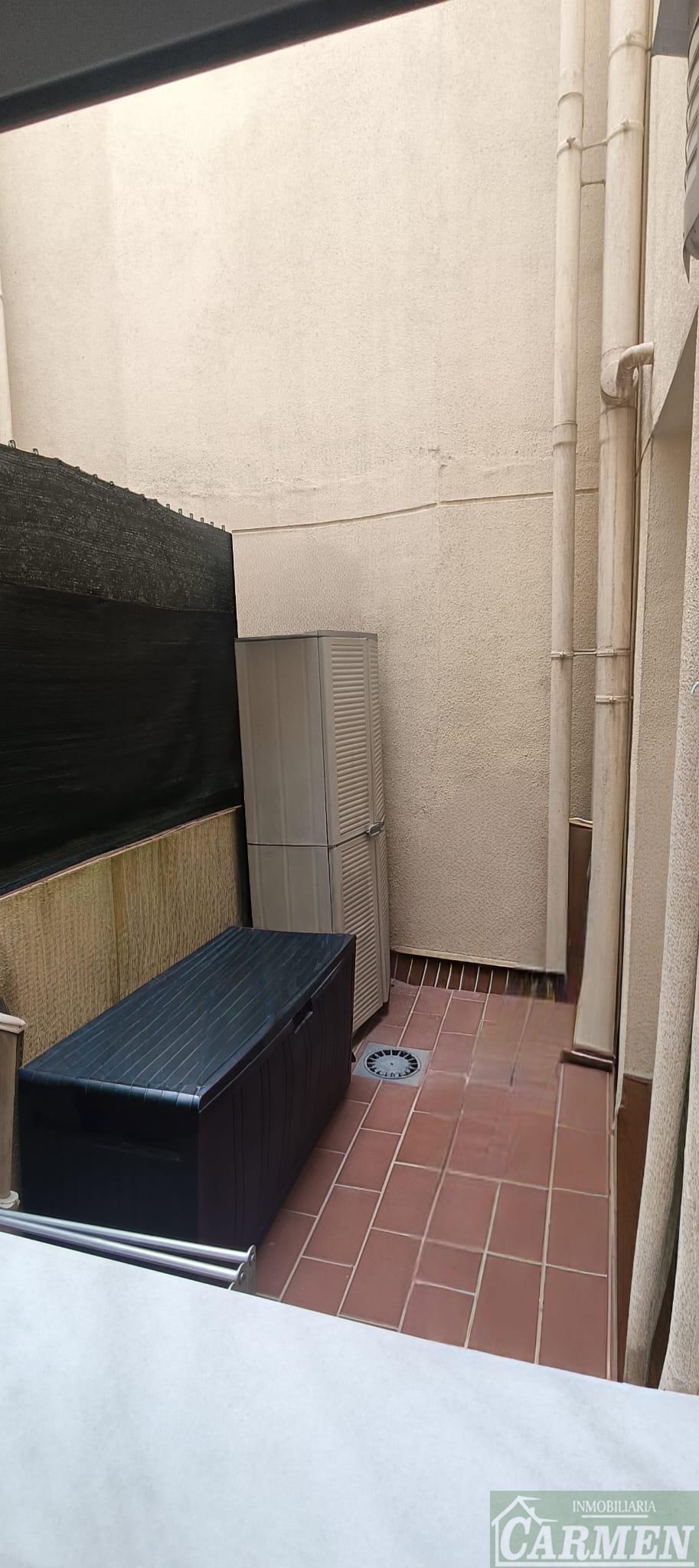 Venta de piso en Jerez de la Frontera