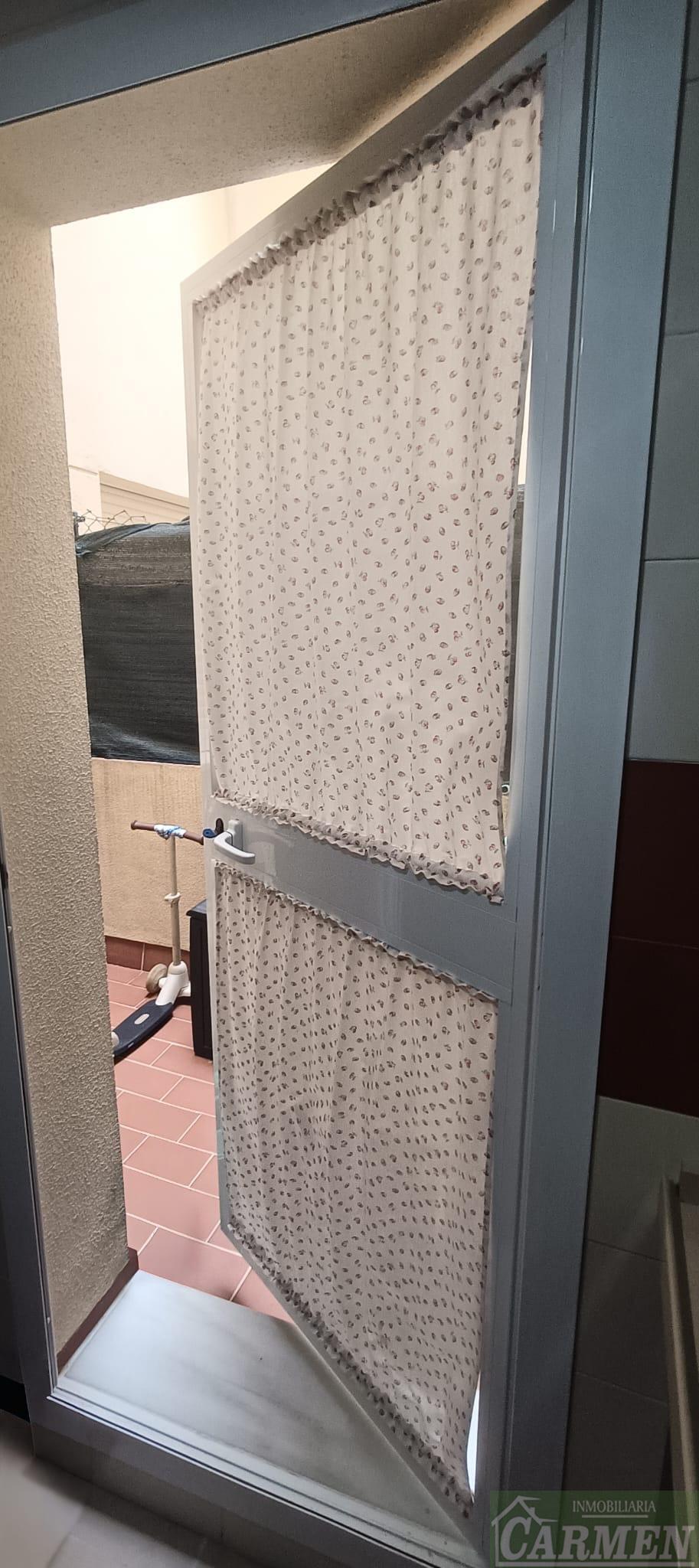 Venta de piso en Jerez de la Frontera