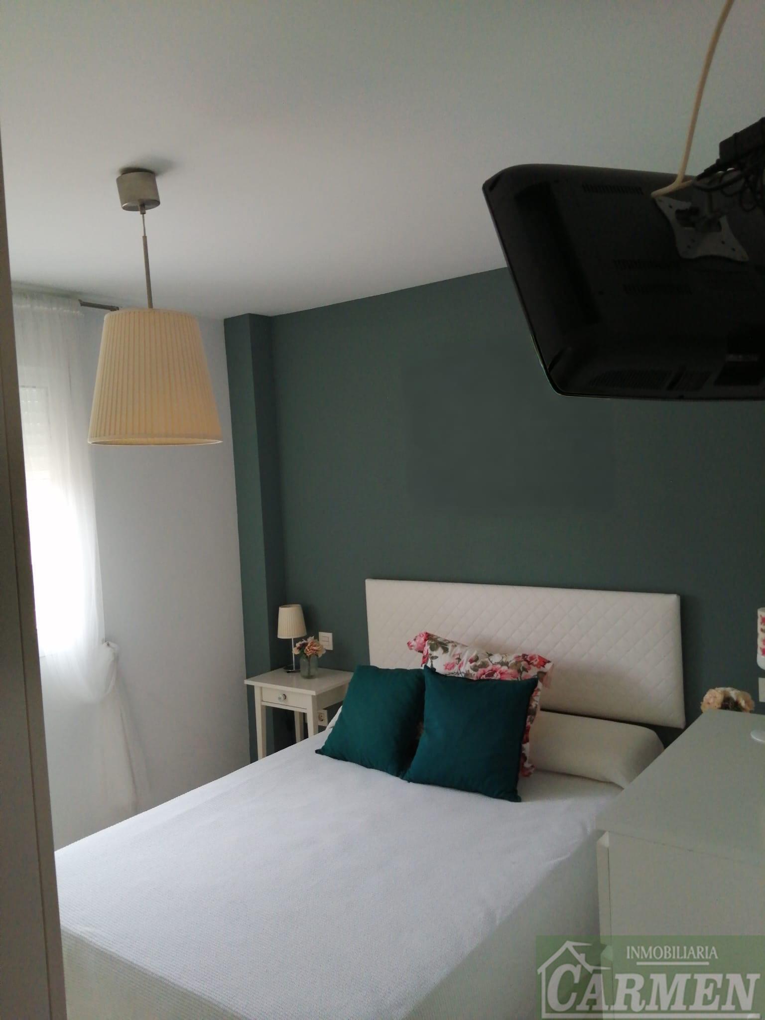 Venta de piso en Jerez de la Frontera