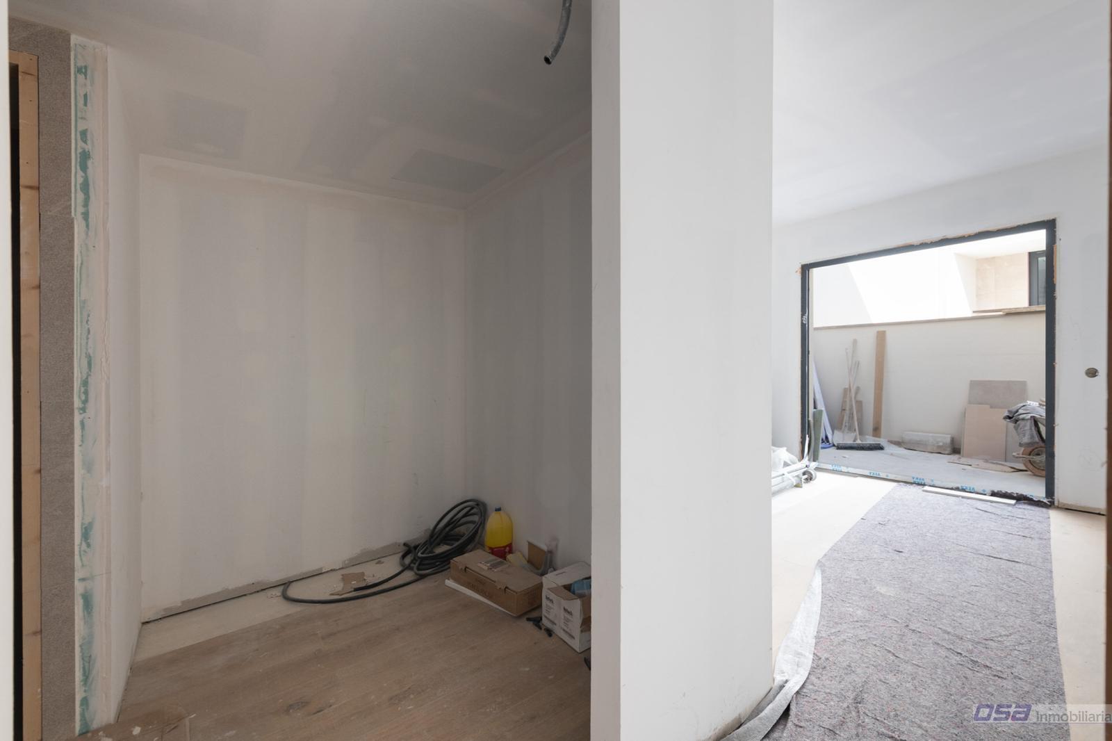 Venta de casa en Llucmajor