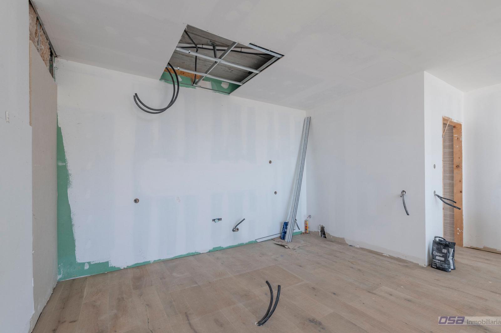 Venta de casa en Llucmajor