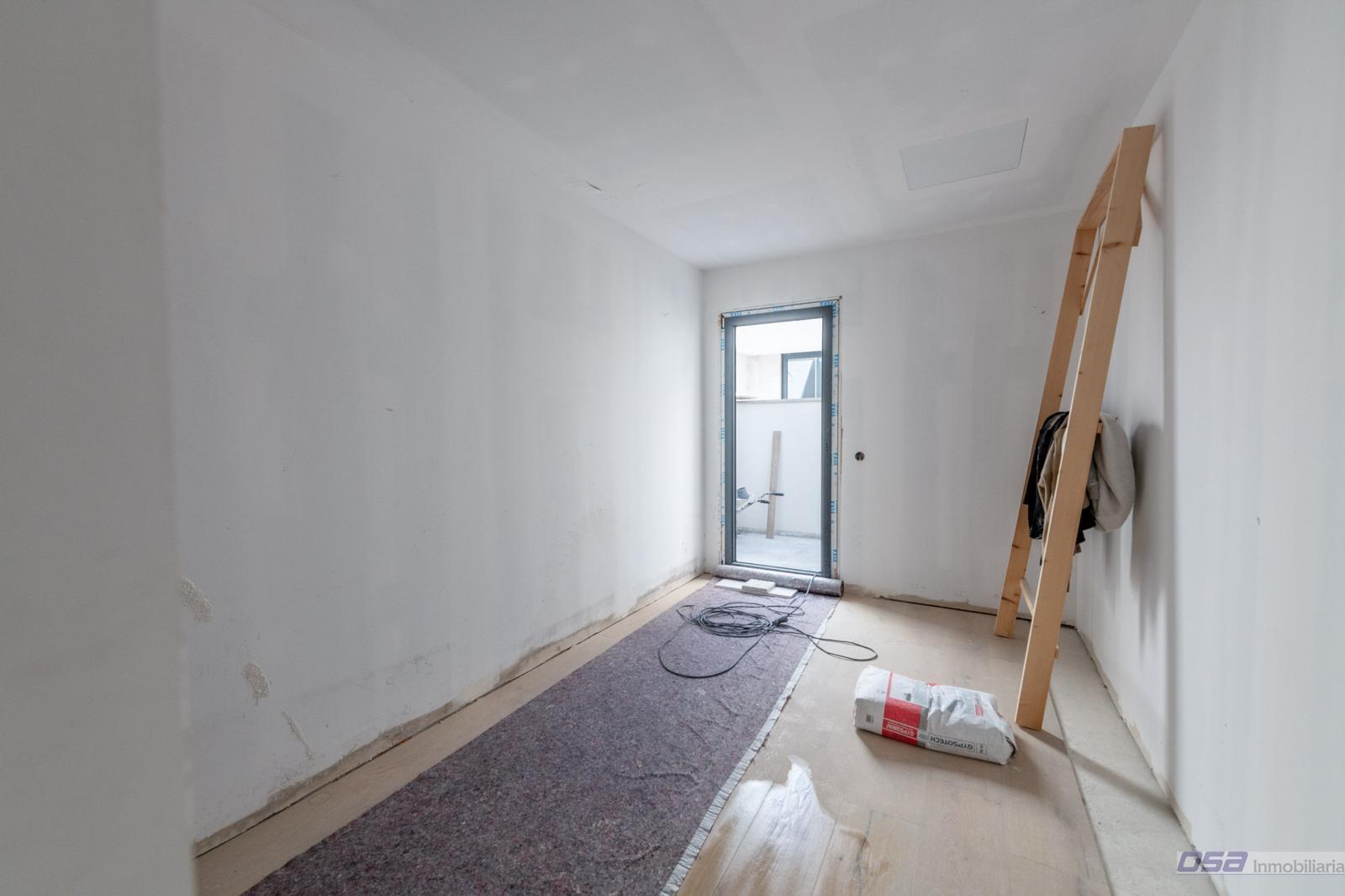 Venta de casa en Llucmajor