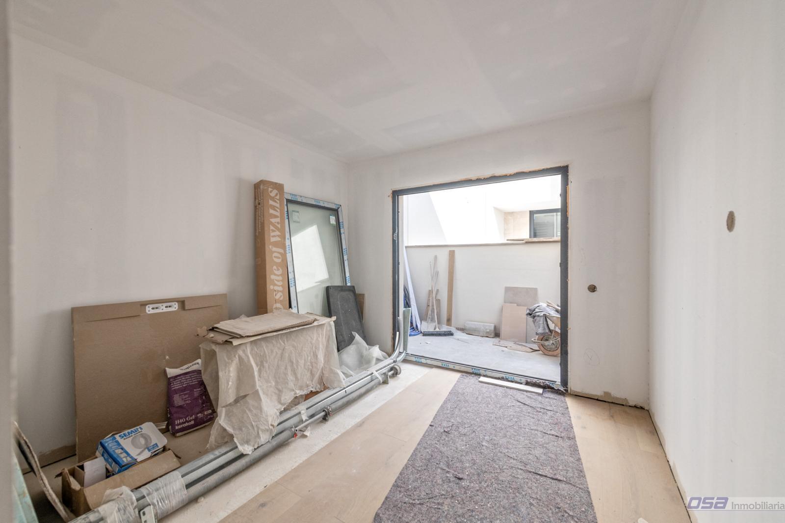 Venta de casa en Llucmajor