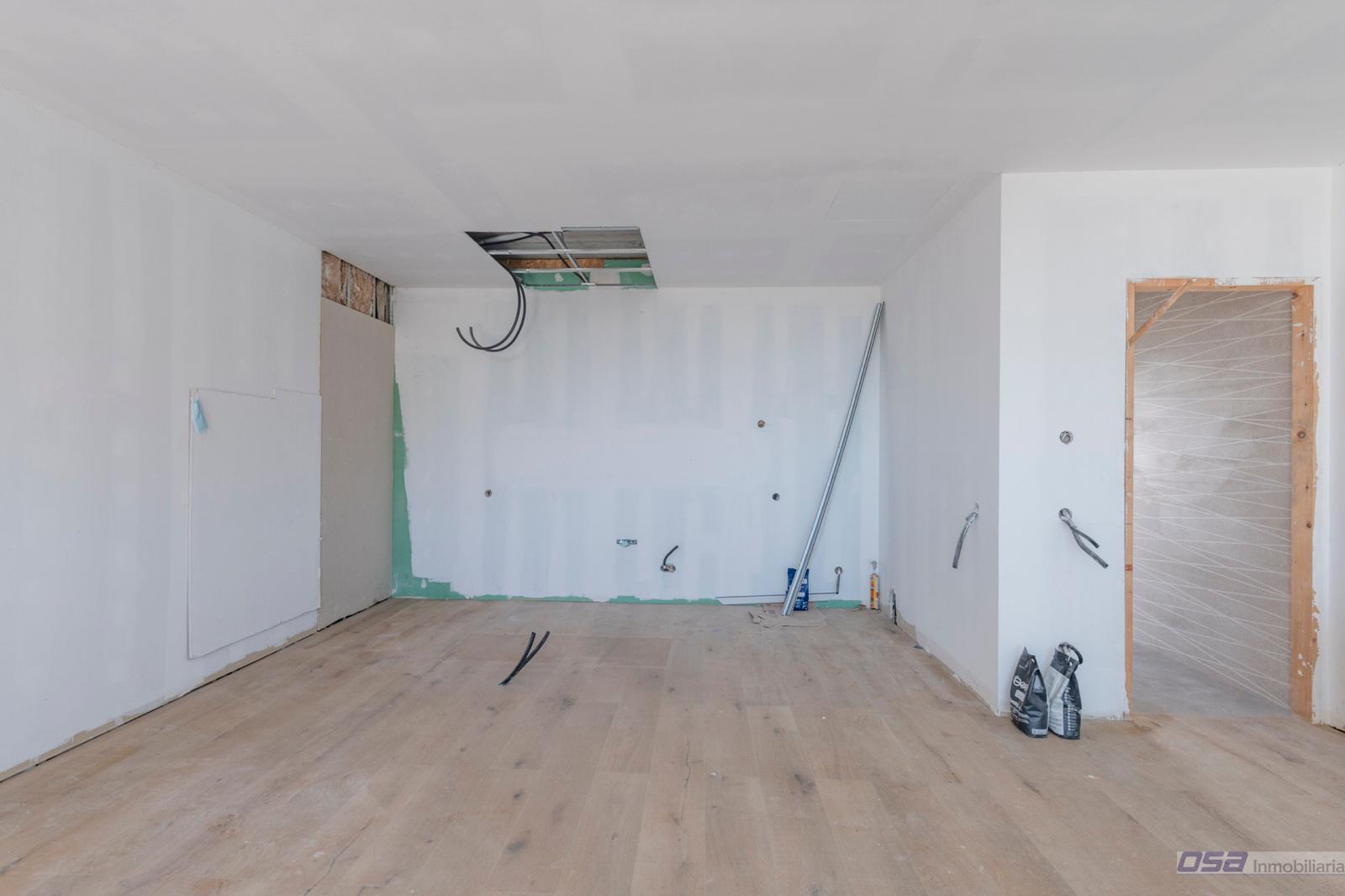 Venta de casa en Llucmajor