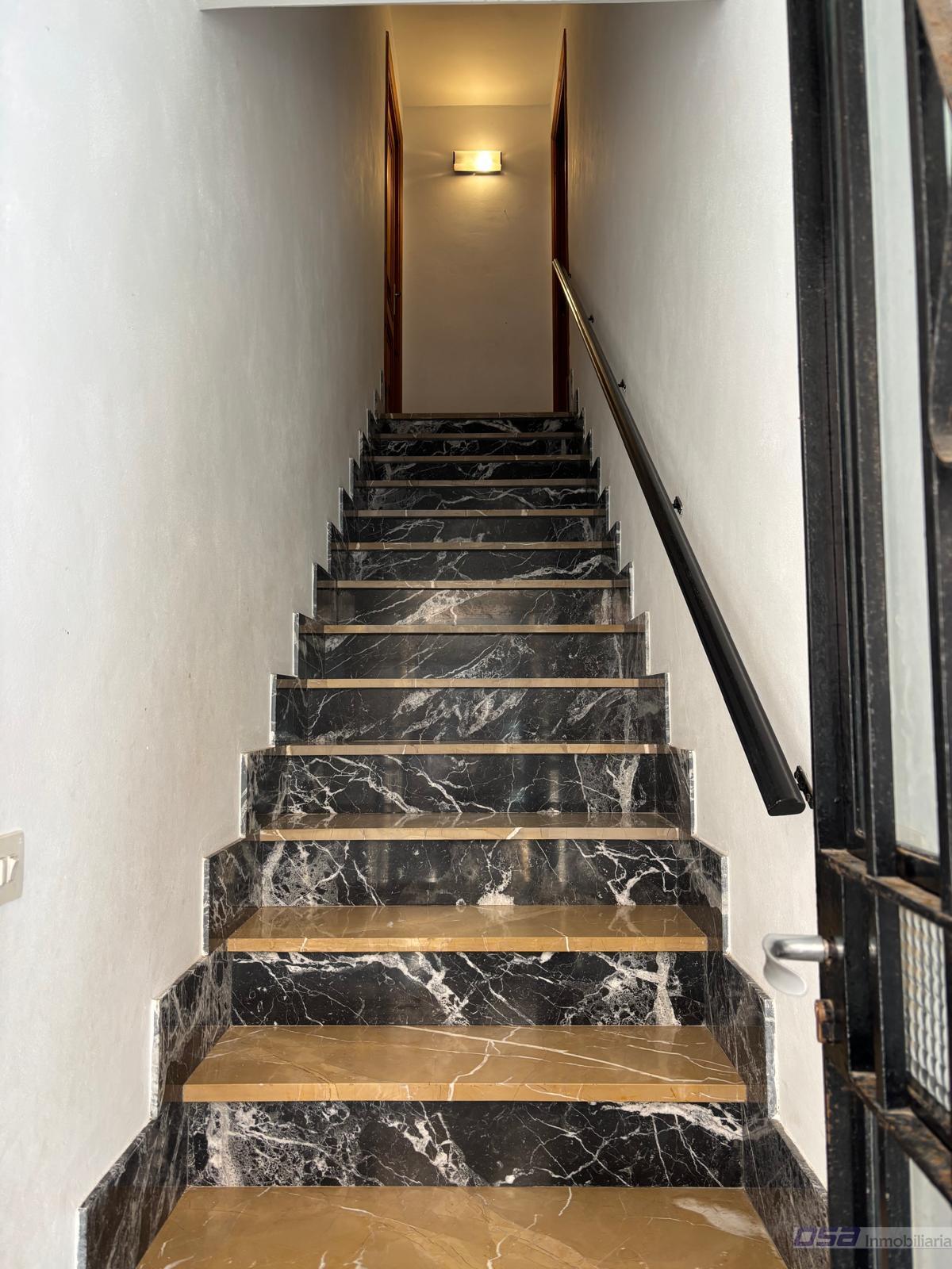 Venta de casa en Santanyí