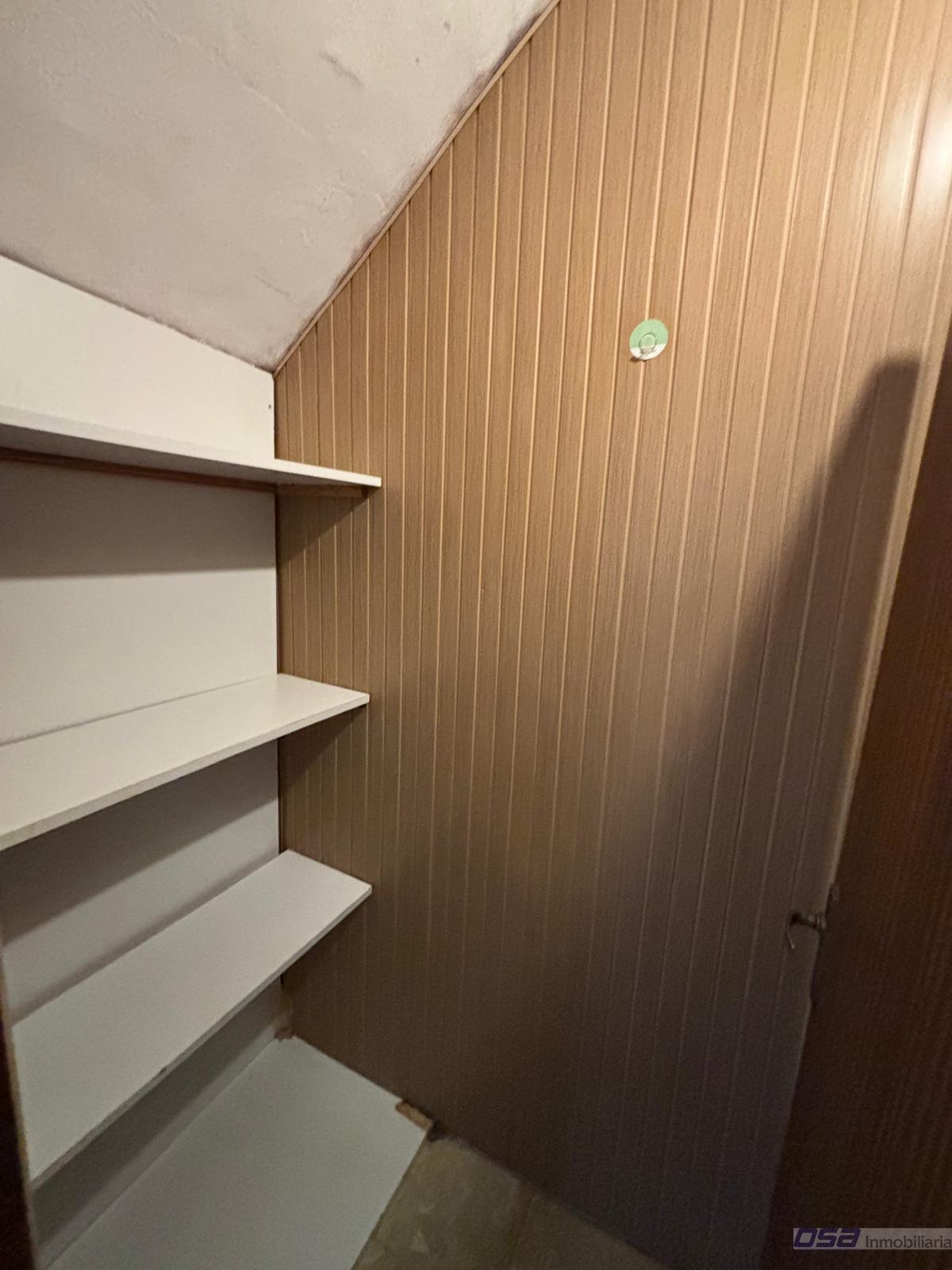 Venta de casa en Santanyí