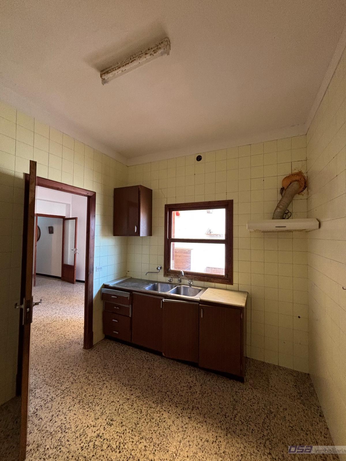 Venta de casa en Santanyí