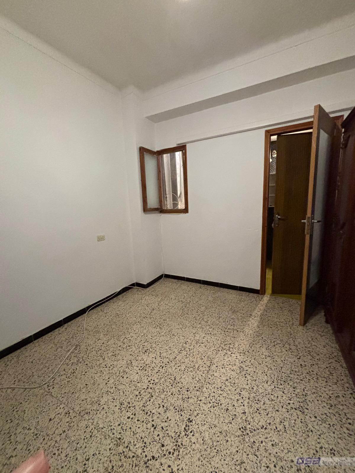 Venta de casa en Santanyí