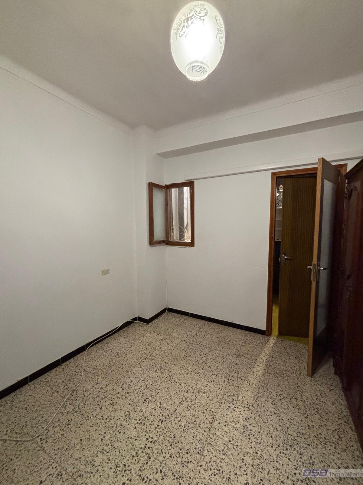Venta de casa en Santanyí