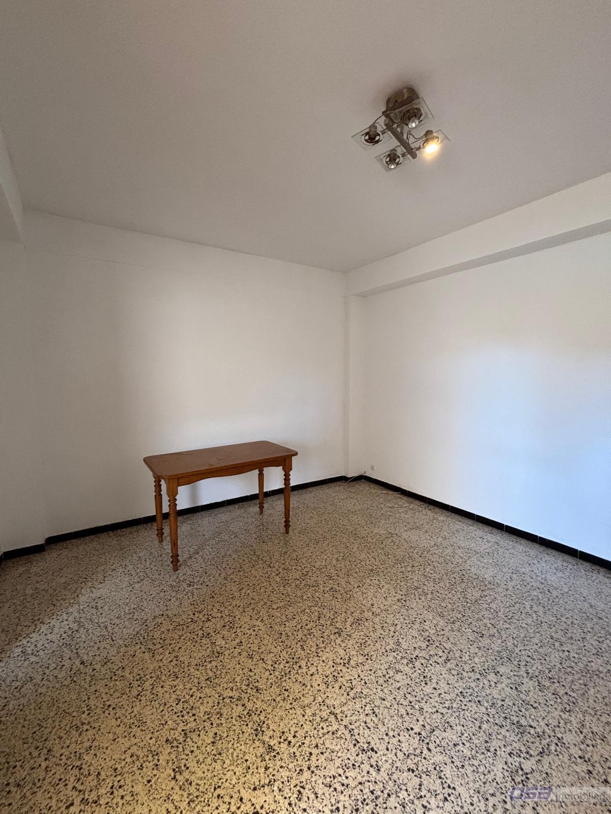 Venta de casa en Santanyí