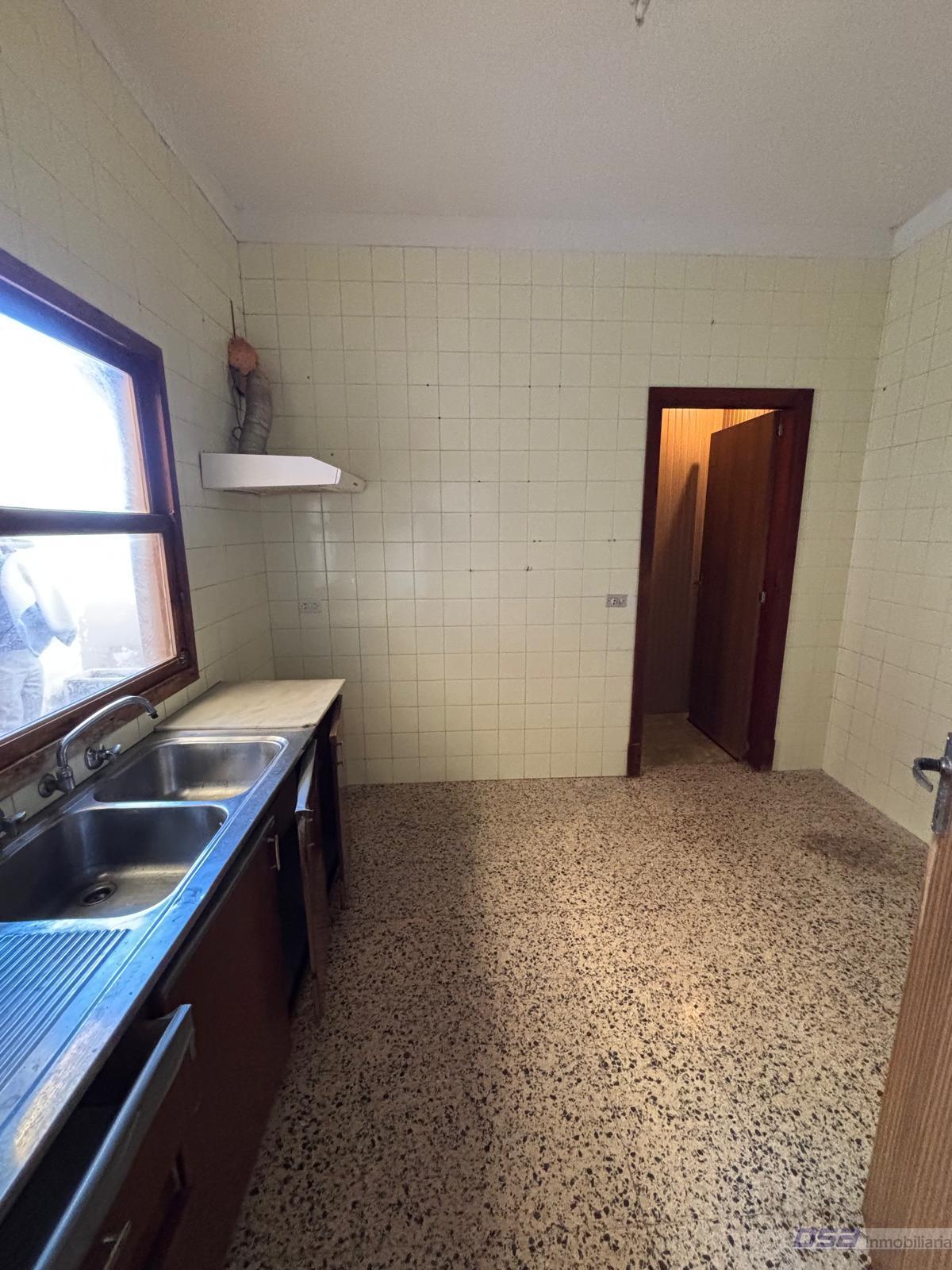 Venta de casa en Santanyí