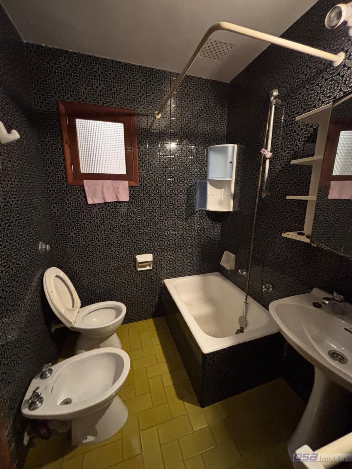 Venta de casa en Santanyí